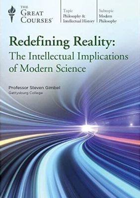  Redefining Reality: A Journey Through Dreams and Technology