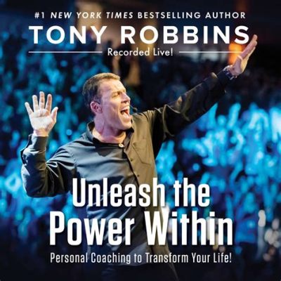  Grow Your Mindset: Unleash the Power Within - A Vibrant Symphony of Self-Discovery